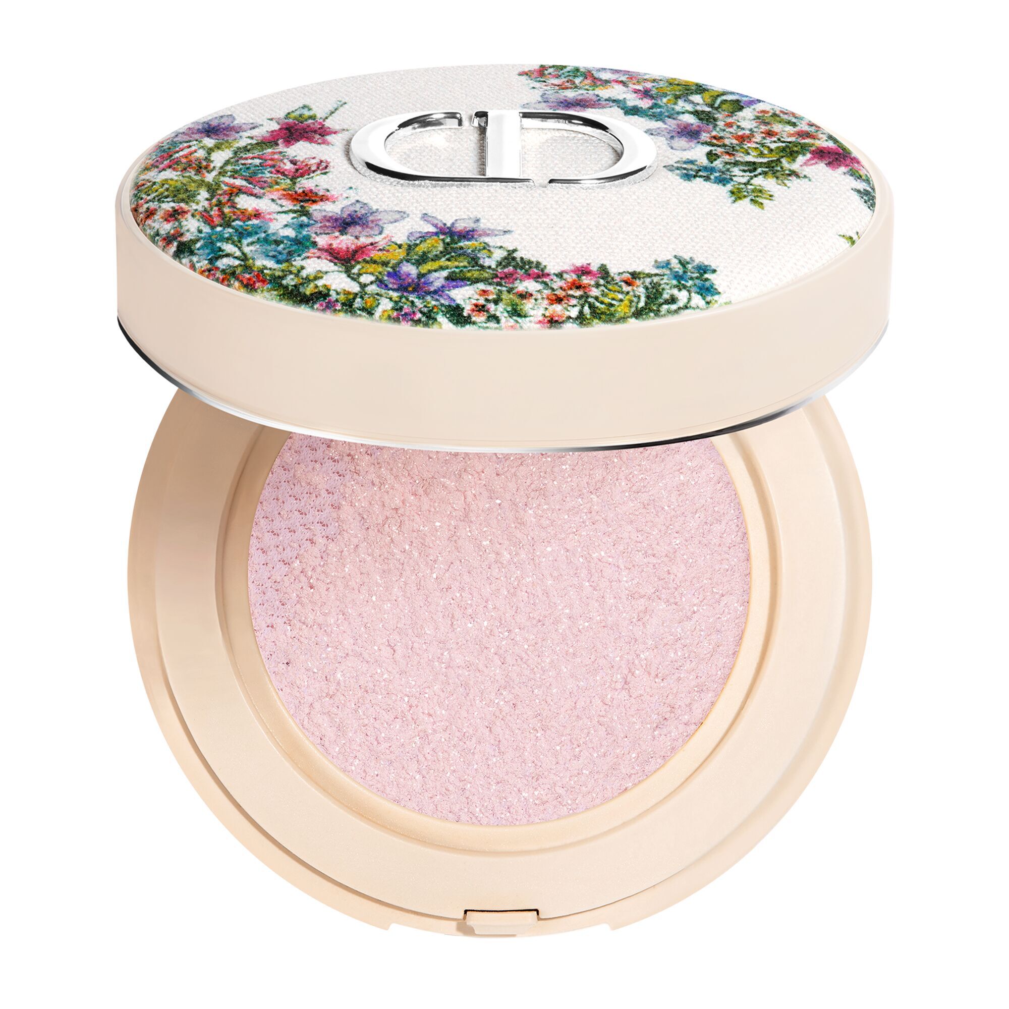 Pó Dior Forever Cushion | Sephora